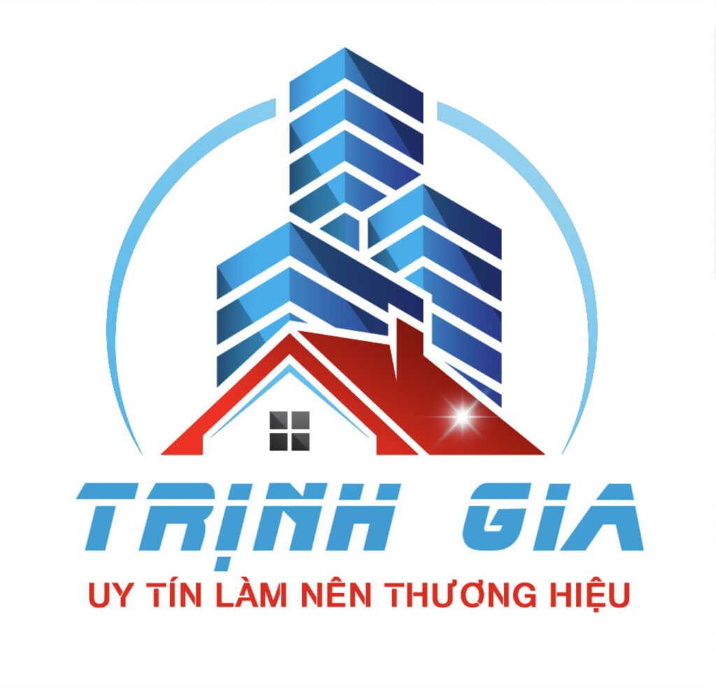 Cơ khí Và Xây Dựng Trịnh Gia